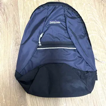 파타고니아 백팩 90s