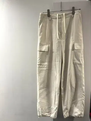 1LDK MY___ 카고 팬츠