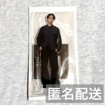 라스트피스 라스피 유우타 YUTA 아크릴 스탠드