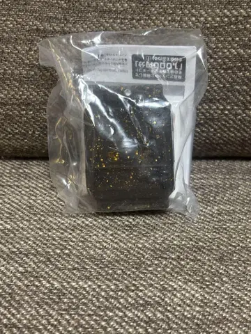가면라이더 가브 고치조 파이널 스테이지 입장 특전