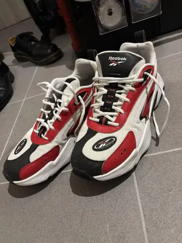 Reebok 리복 로얄 KR 러너