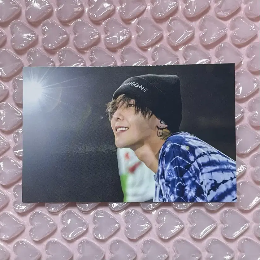 【Blu-ray】BIGBANG G-DRAGON 2017 New G-DRAGON from BIGBANG 2017 WORLD TOUR ACT III M.O.T.T.E