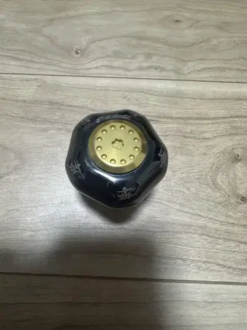 리브레 한정 히비키 PT52 노브