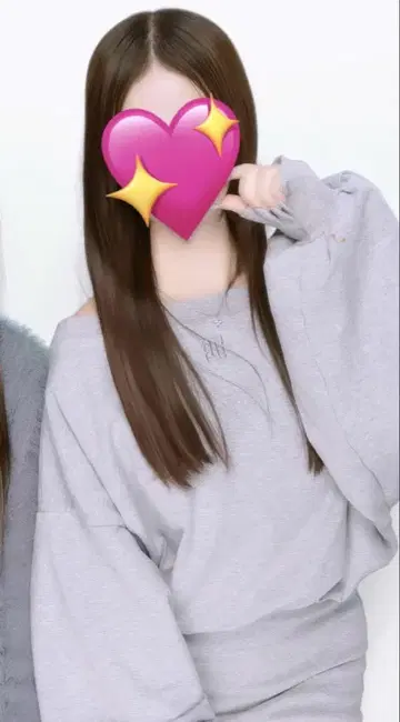 GYDA 원피스 그레이
