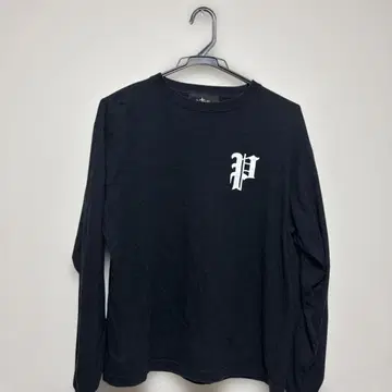 PHATRNK 롱티