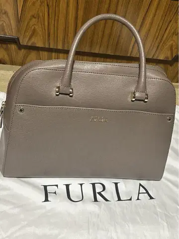 FURLA 핸드백