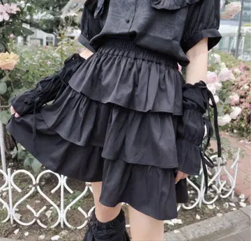 Whinny 호와이니 하이퍼러브러브 미니캣