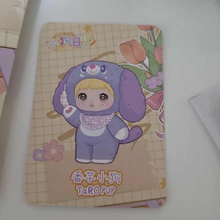 6번째 상품 이미지