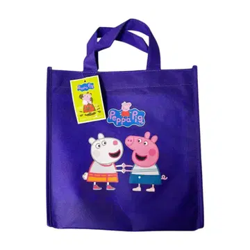 Peppa Pig 그림책 세트와 CD