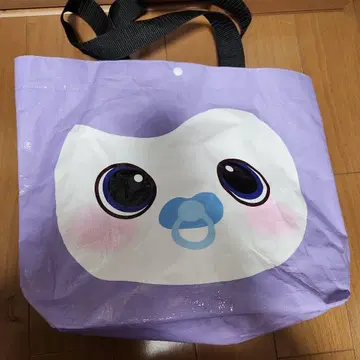 TWICE 사나 백