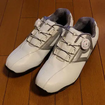 HONMA 골프화 BOA