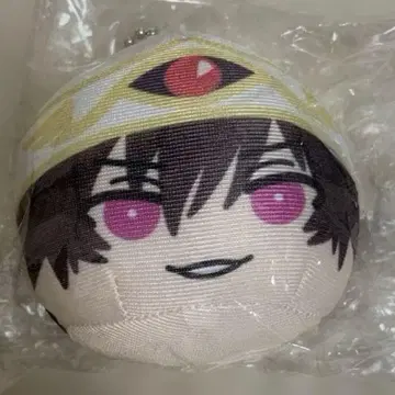 코드기어스 반역의 를르슈 를르슈 특전 황제 만쥬