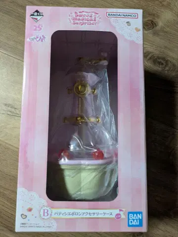 제일복권 오쟈마녀 도레미