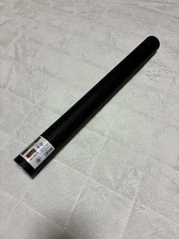 죠죠의 기묘한 모험 죠죠 캐러밴 JOJOCARAVAN B2 포스터 A