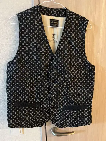 글래드핸드 베스트