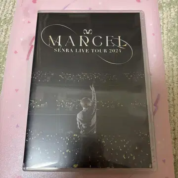 우라시마사카타센 센라 MARCEL 센완 DVD 원반