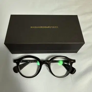MASAHIRO MARUYAMA MM-0026