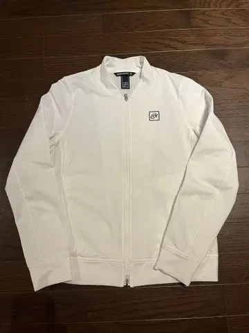 조이 블루종 36 S 사이즈