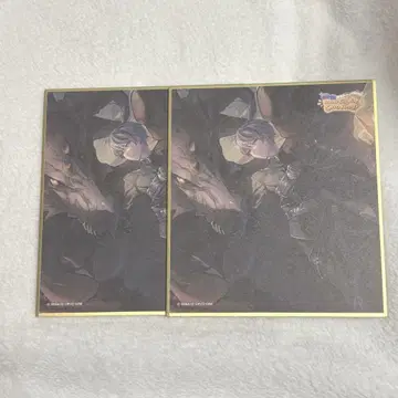 아오야기 토야 색지 32A 화이트데이 x 2