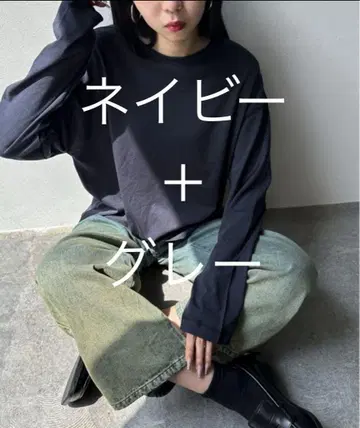 feepur 슬라브 조 오버 시어 탑