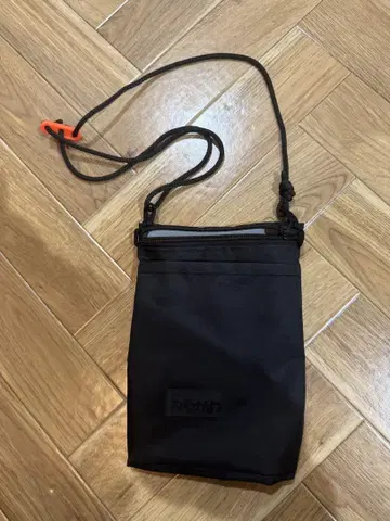미야가와 사코슈