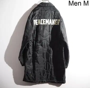 OAMC RE:WORK 오에이엠씨 x Ron Herman