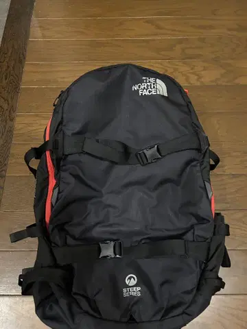 THE NORTH FACE 츄가치35 chugach35
