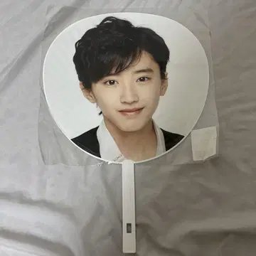 미치에다 슌스케 부채 2018년