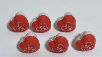스토푸리 리이누군 반지 라이트