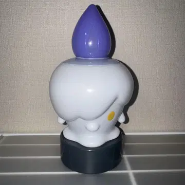 포켓몬 히토모시 LED 라이트