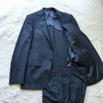 ONLY 온리 셋업 빅 사이즈