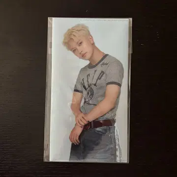 DXTEEN 히라모토 켄 짝사랑 멀티 케이스