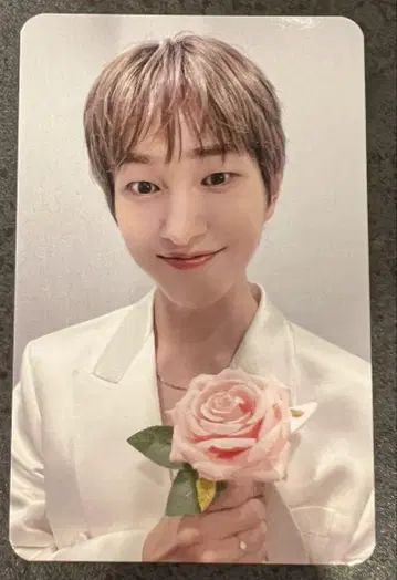 SHINee ONEW 온유 PERCENT 오사카 한정판