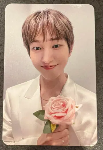 SHINee ONEW 온유 PERCENT 오사카 한정판