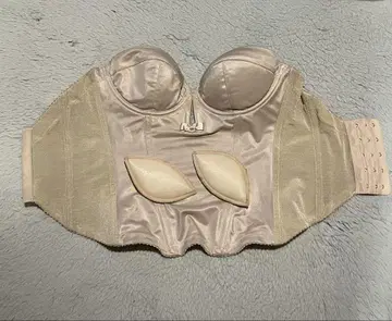 브라이덜 블룸 브라이덜 이너 C65