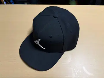 조던 캡