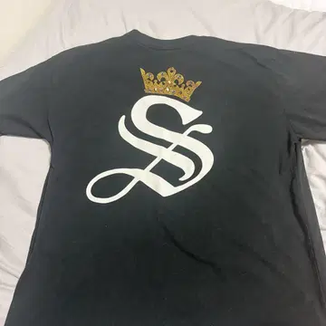 supplier T셔츠