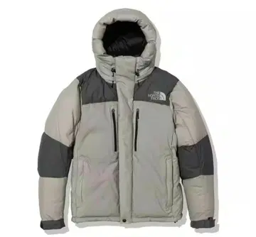 THE NORTH FACE 발트로 라이트 자켓 M