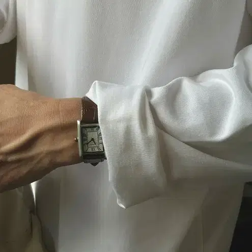 [남여공용]1+1 USA 무지 긴팔티셔츠 3size 6color