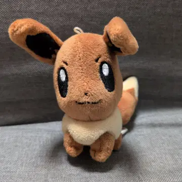 이브이 마스코트 Pokemon Petit [포켓몬스터]