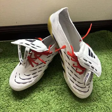 11월 20일까지 한정 판매! 프레데터 FT AG 25.5cm