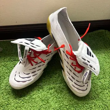 11월 30일까지 한정 판매! 프레데터 FT AG 25.5cm