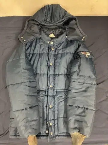 champion 레이싱 다운 70s 후드 부착 spark plug
