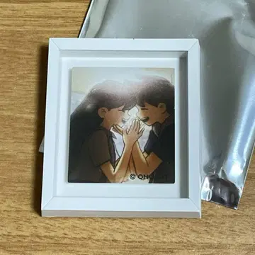 마그넷 봉돌전 OMORI전 사진 앨범 PHOTO ALBUM