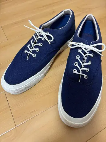 CONVERSE 스키드 그립 US 11 빈티지 USA 제조 80s
