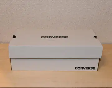 CONVERSE ALL STAR LGCY OX