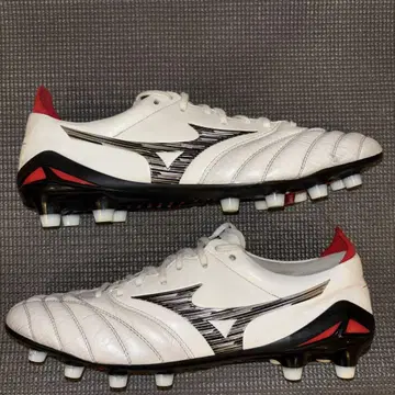 Mizuno MORELIA NEO IV JAPAN