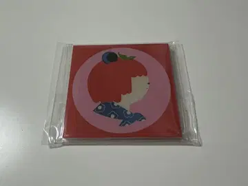 포코피 레트로 코스터