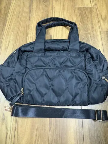 VitaFelice 마더백 블랙