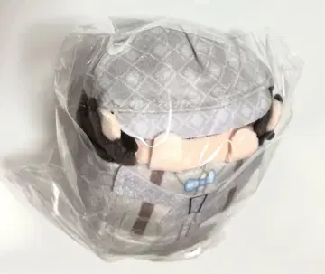 제5인격 노튼 캠벨 IdentityV 모치코로링 화이트데이